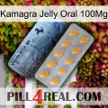 Kamagra Jelly Oral 100Mg 44